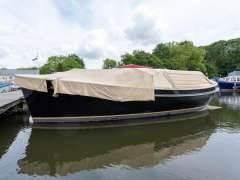 Boodi 28 Yacht a motore