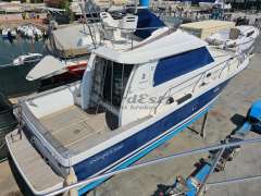 Beneteau Antares 10.80