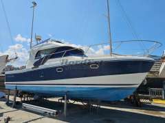 Beneteau Antares 10.80