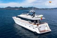 Falcon 82