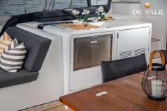 Lagoon 55