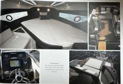 Finnmaster Grandezza 25S