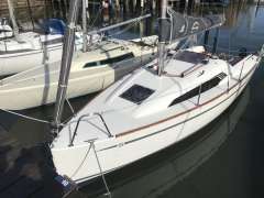 Schöchl SUNBEAM 22.1