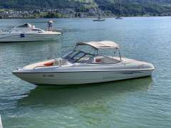 Stingray 185 LX Bowrider