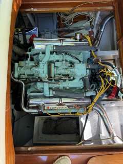 Riva Super Florida