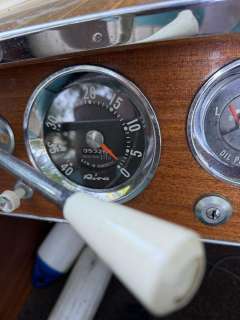 Riva Super Florida