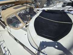 Dufour 460 GRAND LARGE Iate de alto mar