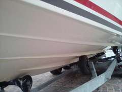 Baja 226 Sport