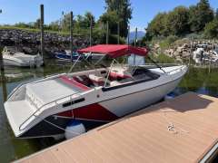 Baja 226 Sport