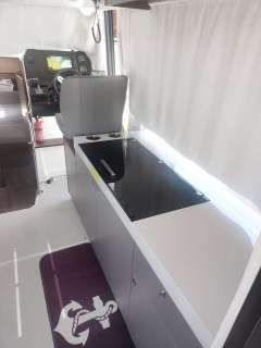 Beneteau Antares 11 OB