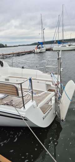 Scandinavia 27