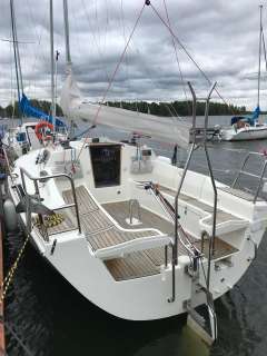 Scandinavia 27