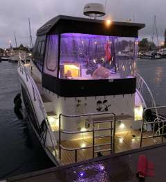 Stillo 30