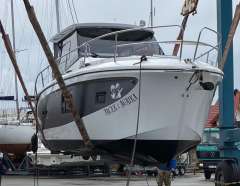 Stillo 30