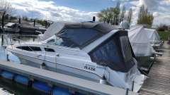 Bayliner 2855 CSB Bateau de sport