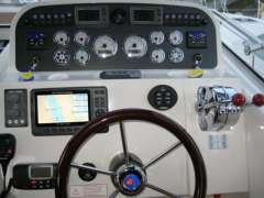 ETAP 1100 AC
