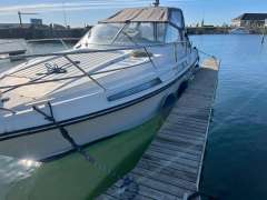 Fjord Dolphin 900