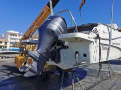 Jeanneau Cap Camara 7.5