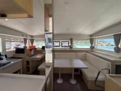 Lagoon 40