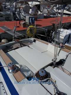Comar COMET 333