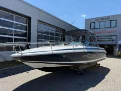 Cobalt 253 Bateau de sport