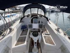 Elan 333 2