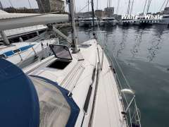 Elan 333 4