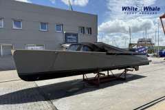 Cooperyacht 800 0