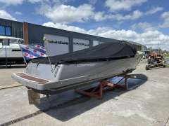 Cooperyacht 800 2