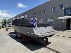 Cooperyacht 800 1