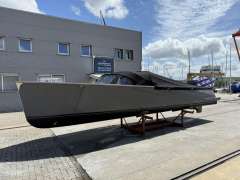 Cooper 800 Sloep