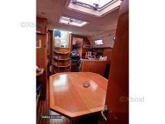 Bavaria 35 CRUISER Sailing yacht