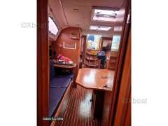 xboat media