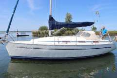 Bavaria 32 Schepenkring Lelystad_2166.JPG