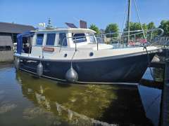 Kent Boten Kent 27
