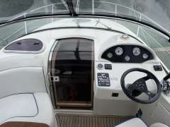 Bavaria 27 Sport