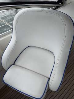 Bavaria 27 Sport