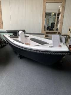Funmaxx 435 Bijboot