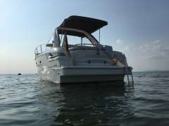 Bavaria 28 Sport