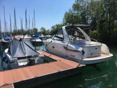Bavaria 28 Sport