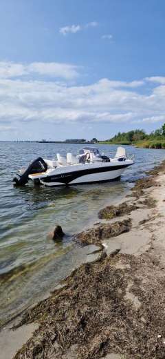 Aquila Sundeck 5.3