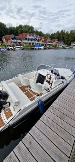 Aquila Sundeck 5.3