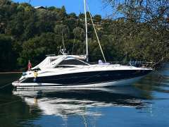 Sunseeker Portofino 53