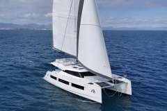 Aventura 45 Comfort Pack Katamaran
