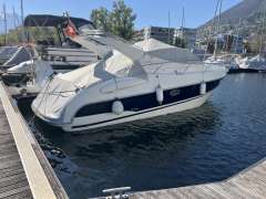 Atlantis 315 SC Cabin cruiser
