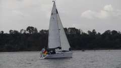 Bavaria 37C