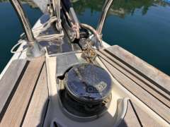 Dufour 40