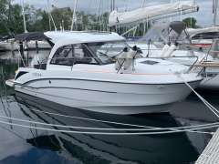 Beneteau Antares 7