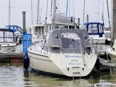 Dehler 31