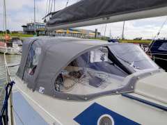 Dehler 31